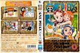 BUY NEW one piece - 84684 Premium Anime Print Poster